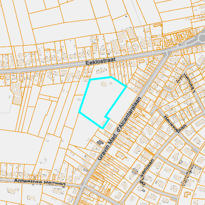 CADGIS
