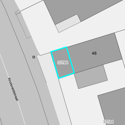 Bekrachtigde archeologienota’s
