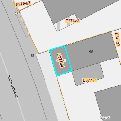 CADGIS