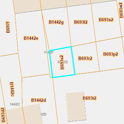 CADGIS