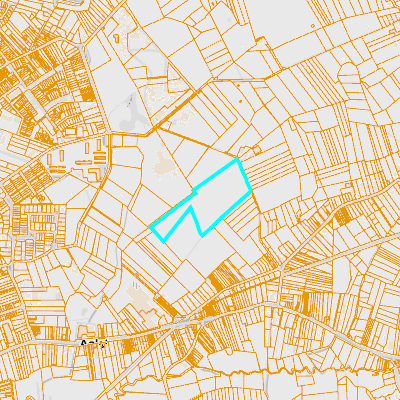 CADGIS
