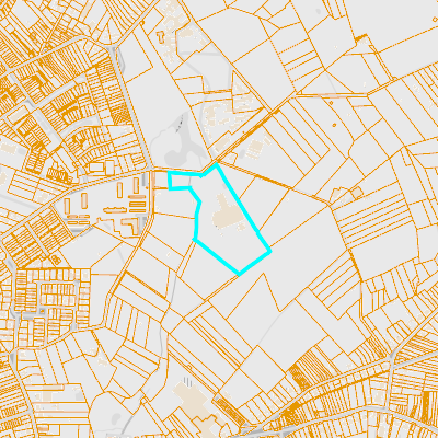 CADGIS