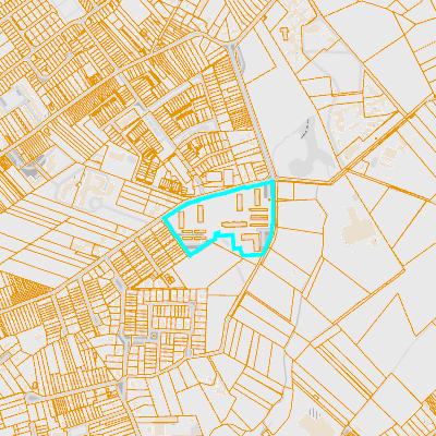CADGIS