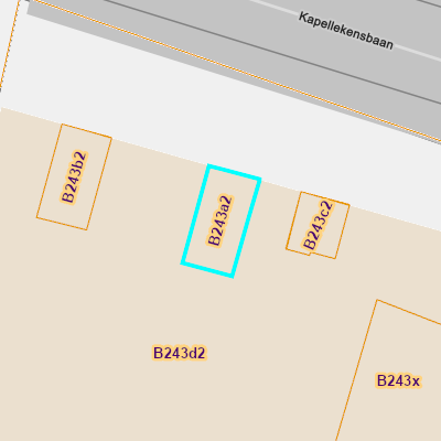 CADGIS