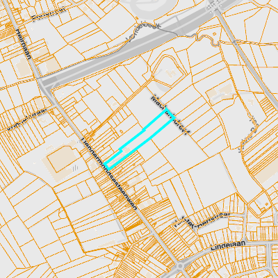 CADGIS