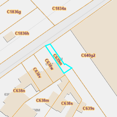 CADGIS