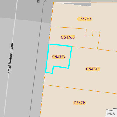 CADGIS