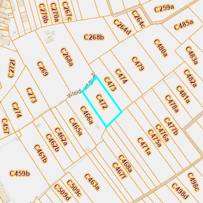 CADGIS