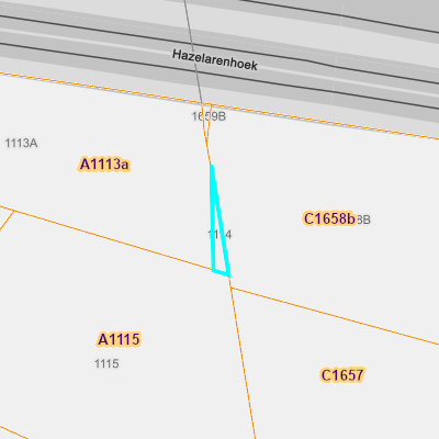 CADGIS