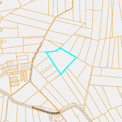CADGIS