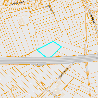 CADGIS