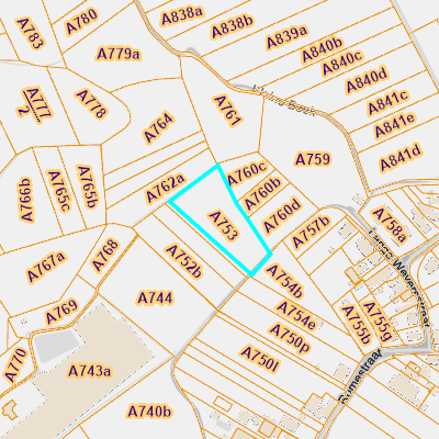 CADGIS