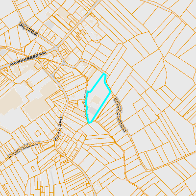 CADGIS