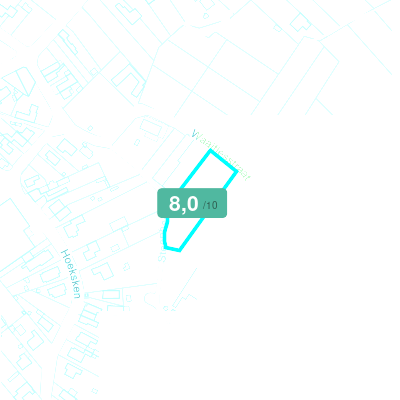 Mobiscore