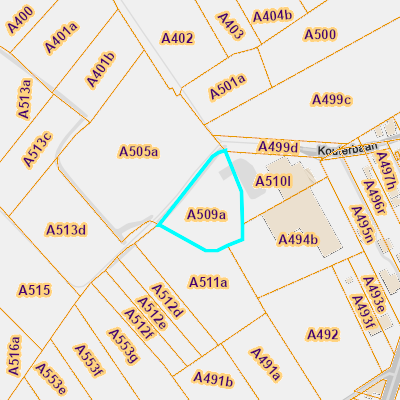 CADGIS
