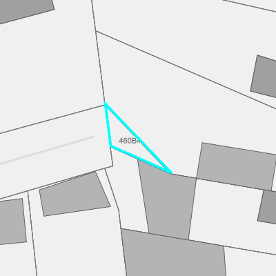 Vastgestelde archeologische zones