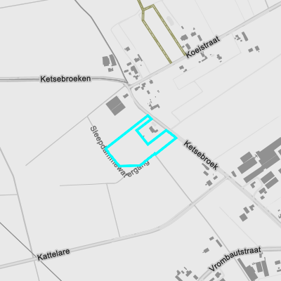 Bekrachtigde archeologienota’s