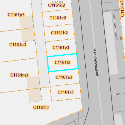 CADGIS