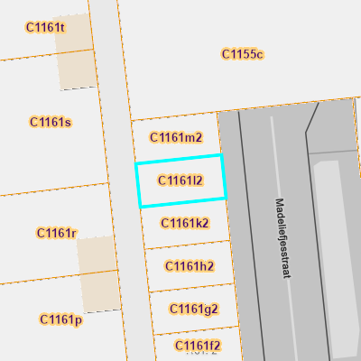 CADGIS