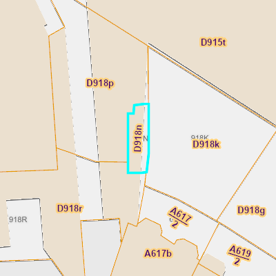 CADGIS