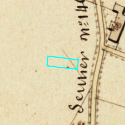 Algemeen Bodemgebruik (ABW)