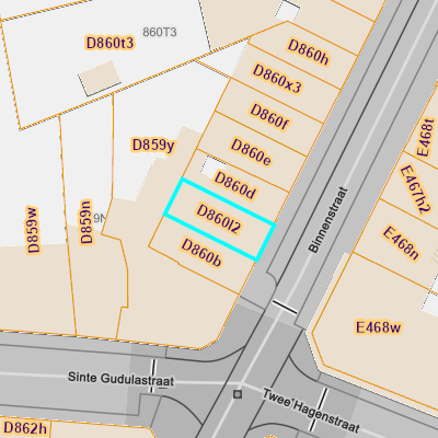 CADGIS