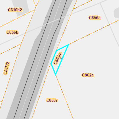 CADGIS