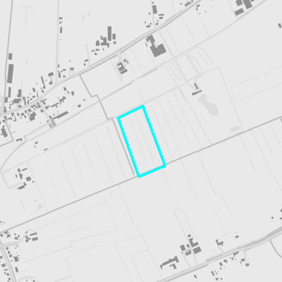 Overstromingsgevoelig (fluviaal)