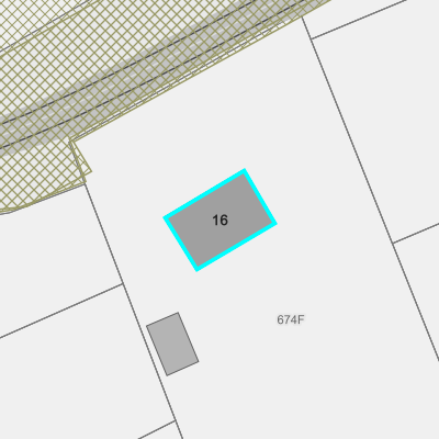 Bekrachtigde archeologienota’s