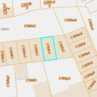 CADGIS