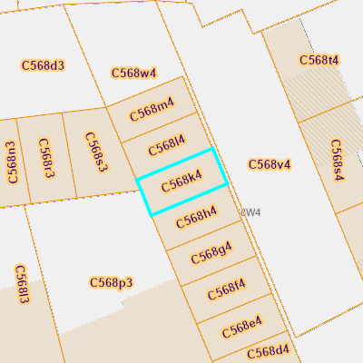 CADGIS