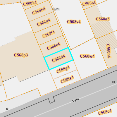CADGIS