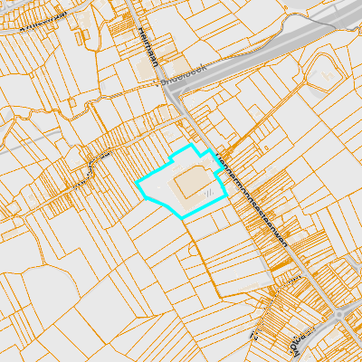 CADGIS