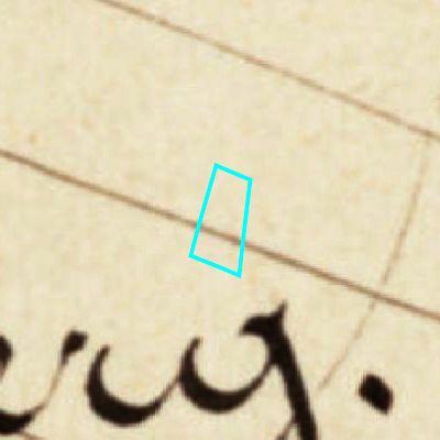 Algemeen Bodemgebruik (ABW)