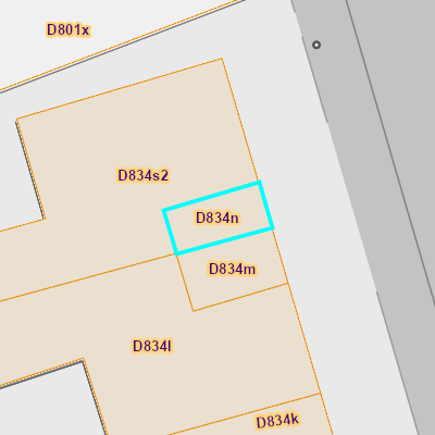 CADGIS