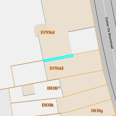 CADGIS