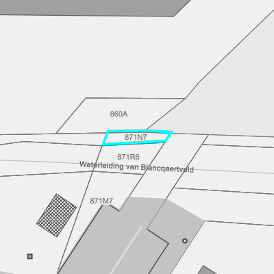 Bodemonderzoeken