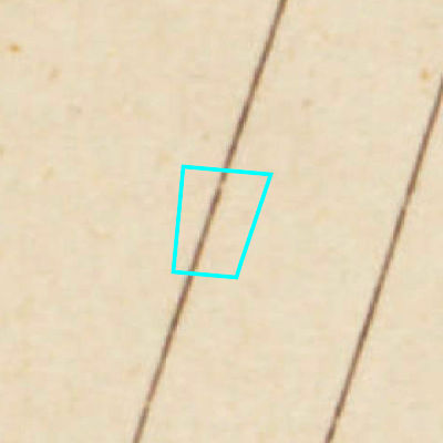 Algemeen Bodemgebruik (ABW)