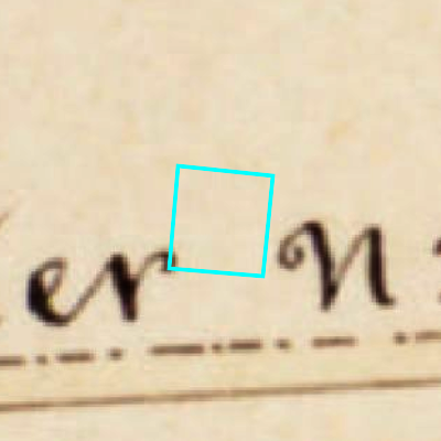Algemeen Bodemgebruik (ABW)