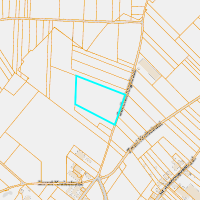 CADGIS