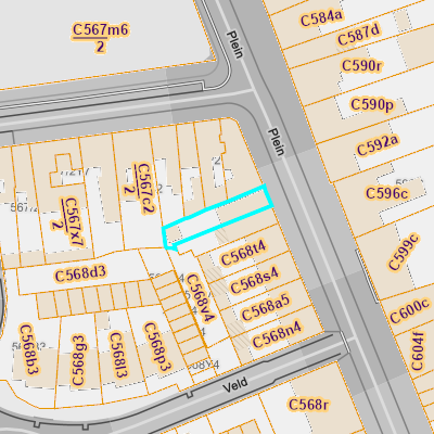 CADGIS