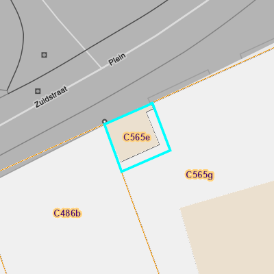 CADGIS