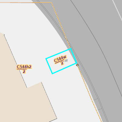 CADGIS
