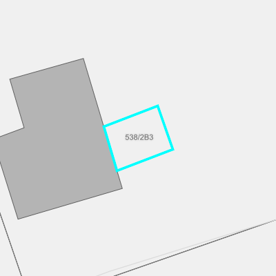 Overstromingsgevoelig (fluviaal)