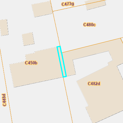 CADGIS