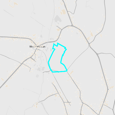 CADGIS