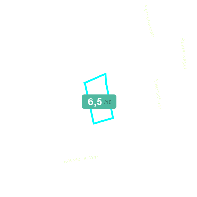 Mobiscore