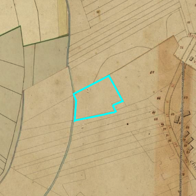 Algemeen Bodemgebruik (ABW)
