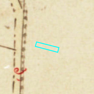 Algemeen Bodemgebruik (ABW)