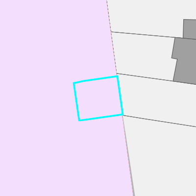 Recht van voorkoop